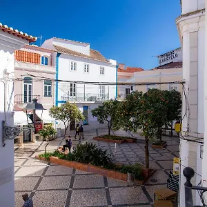 apartamentos-marreiros-neto.hotelaalgarve.com/