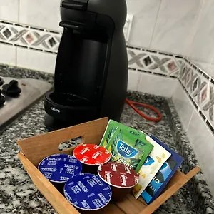 Sete Rios, Near Zoo Lisboa/ Free Wifi Lisboa