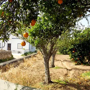 casas-do-pomar-lagos.hotelaalgarve.com/