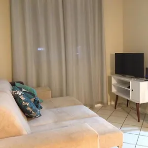 apartamento-em-blumenau-89041-001.santa-catarina-brasil.com/