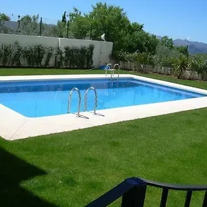 villa-roble.es-andalucia.com/