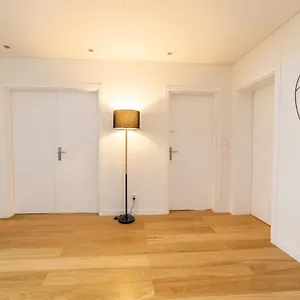 3* Pensión Industrial (adults Only)